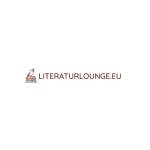 Podcast Lounge