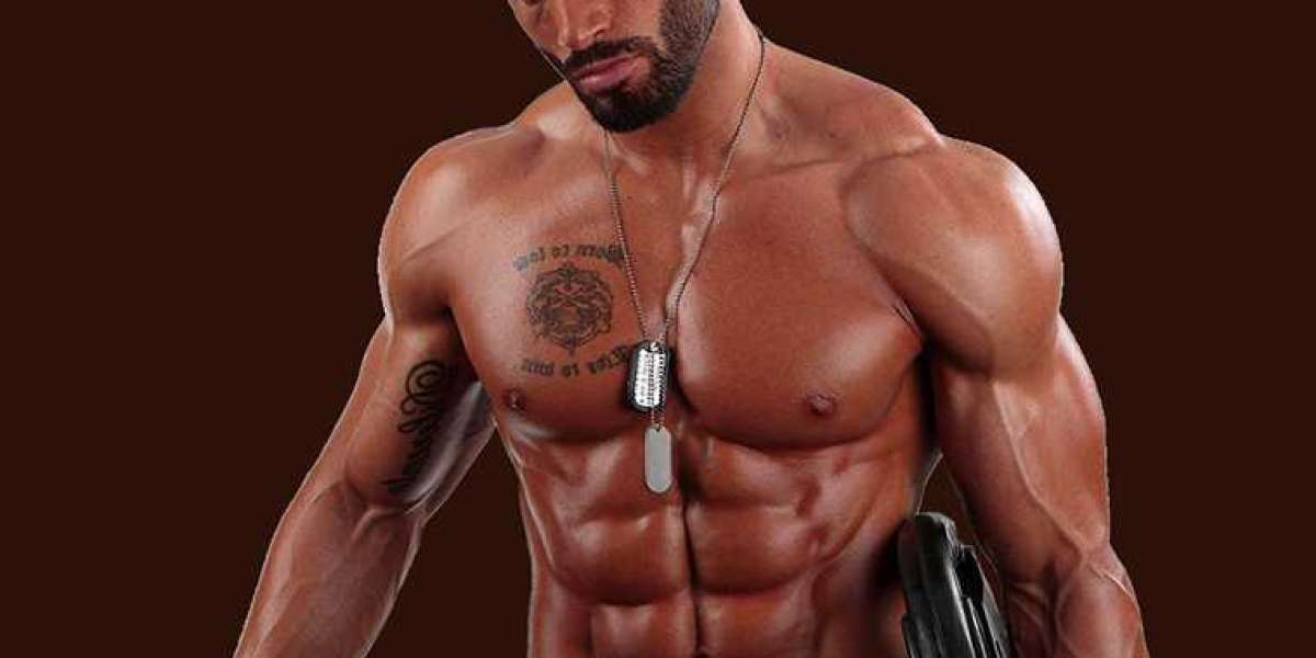 Best Legal Steroids: Top Ingredients Found in the Best Legal Steroids
