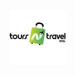 toursntravelpro274