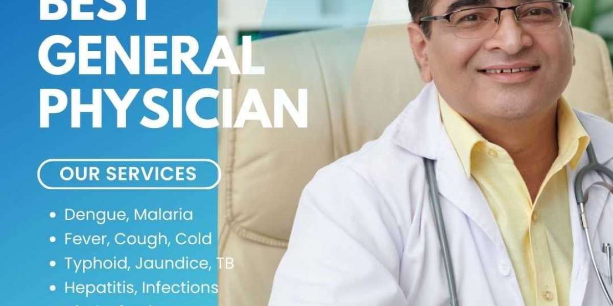 Consult the Best Piles Doctor in Pune for Effective and Lasting Relief