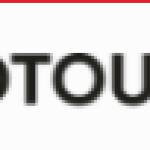 Protouch001