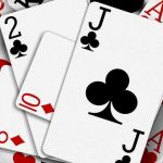 rummy Online
