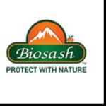 biosash