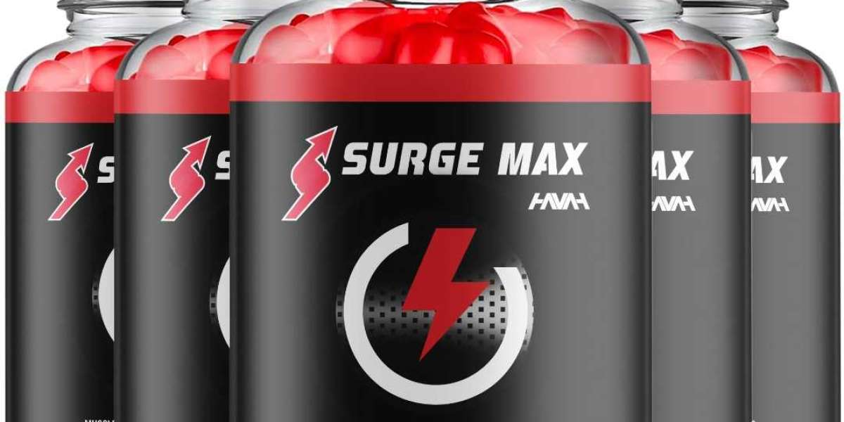 https://www.facebook.com/SurgeMaxGummiesusa/