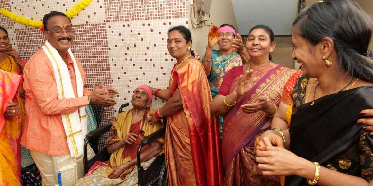 Unlocking Health Equity: Why Rural Healthcare Deserves More CSR Attention