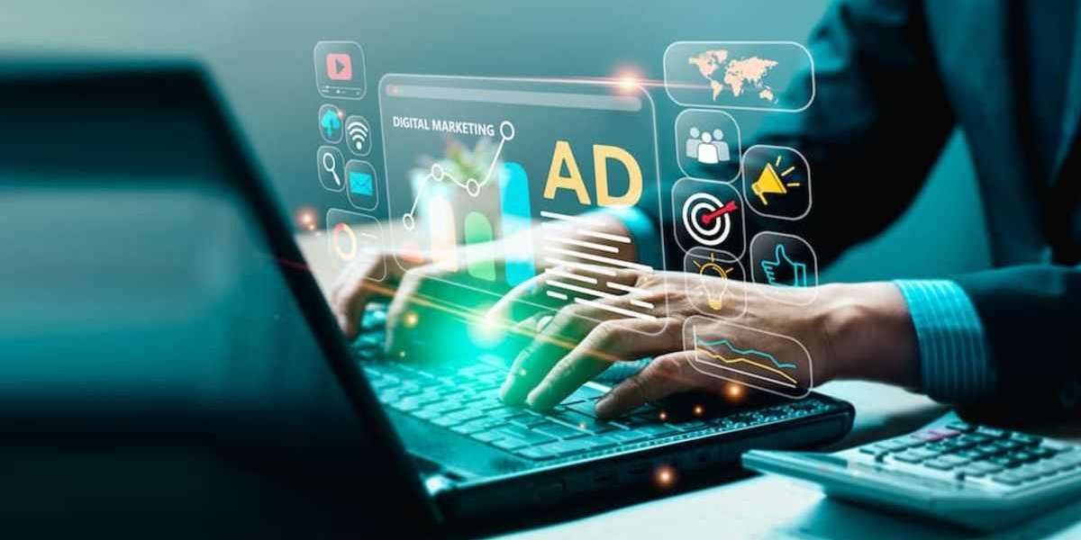 Why Hiring an SEO Company in Dehradun Can Transform Your Business Online