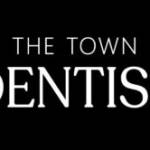 Paramus Implants