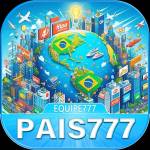 pais 777