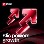 Klic Official