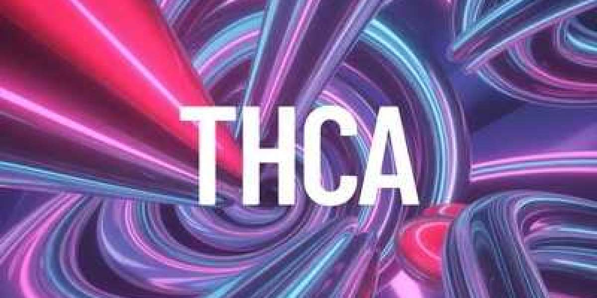 Von Leaf Brings High-Quality THCA Cannabis Products to Sweden