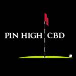 PinHighCBD
