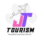 jttourism