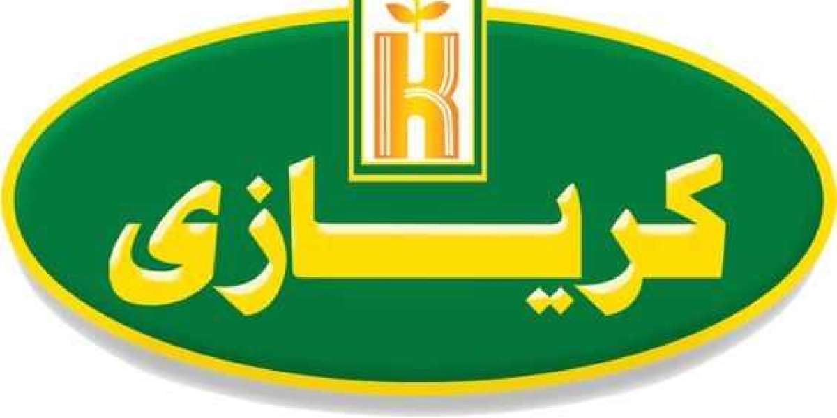 شركة صيانة الاجهزة المنزلية