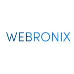webronix team