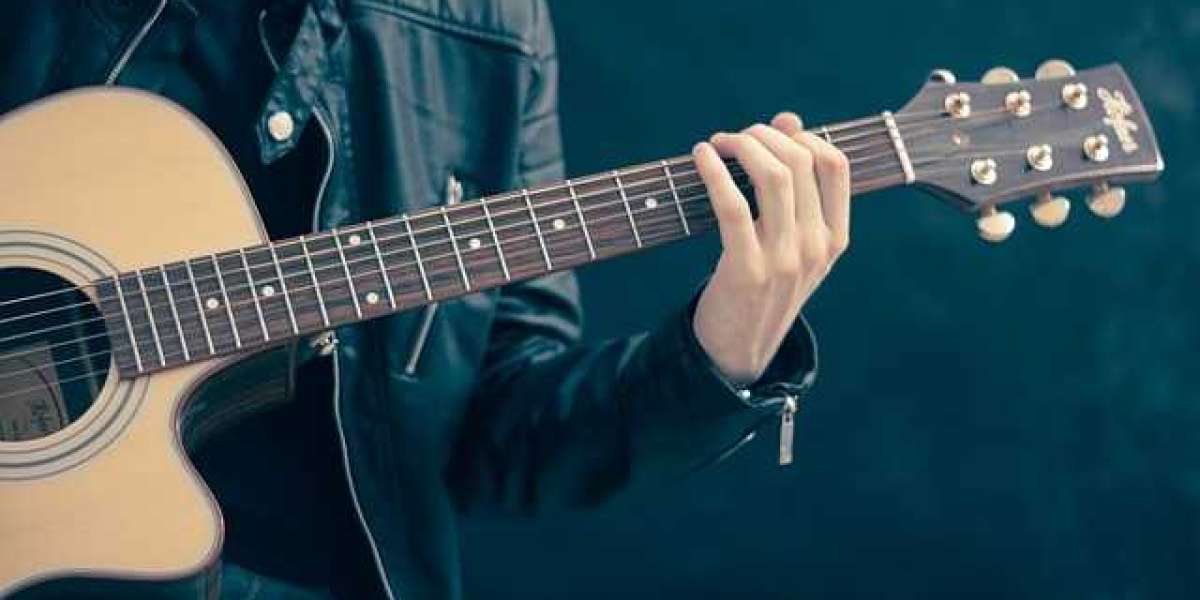 How the Best Indian Singers Influenced Global Music Trends