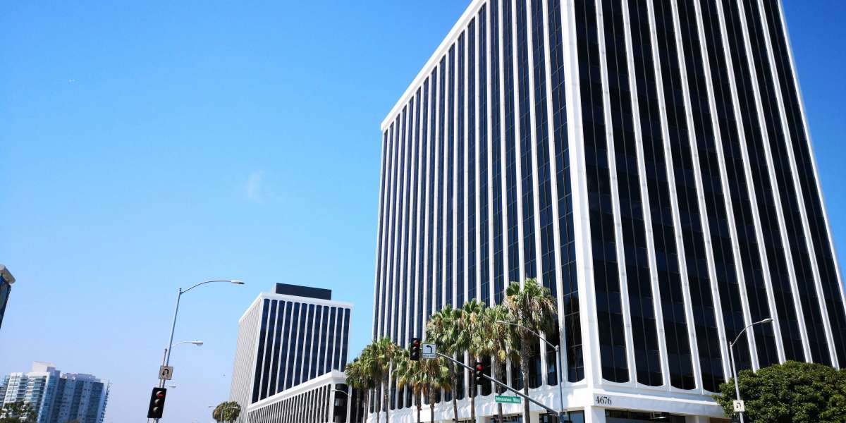 Flydubai Deira Office – Contact Info, Location & Services in Dubai