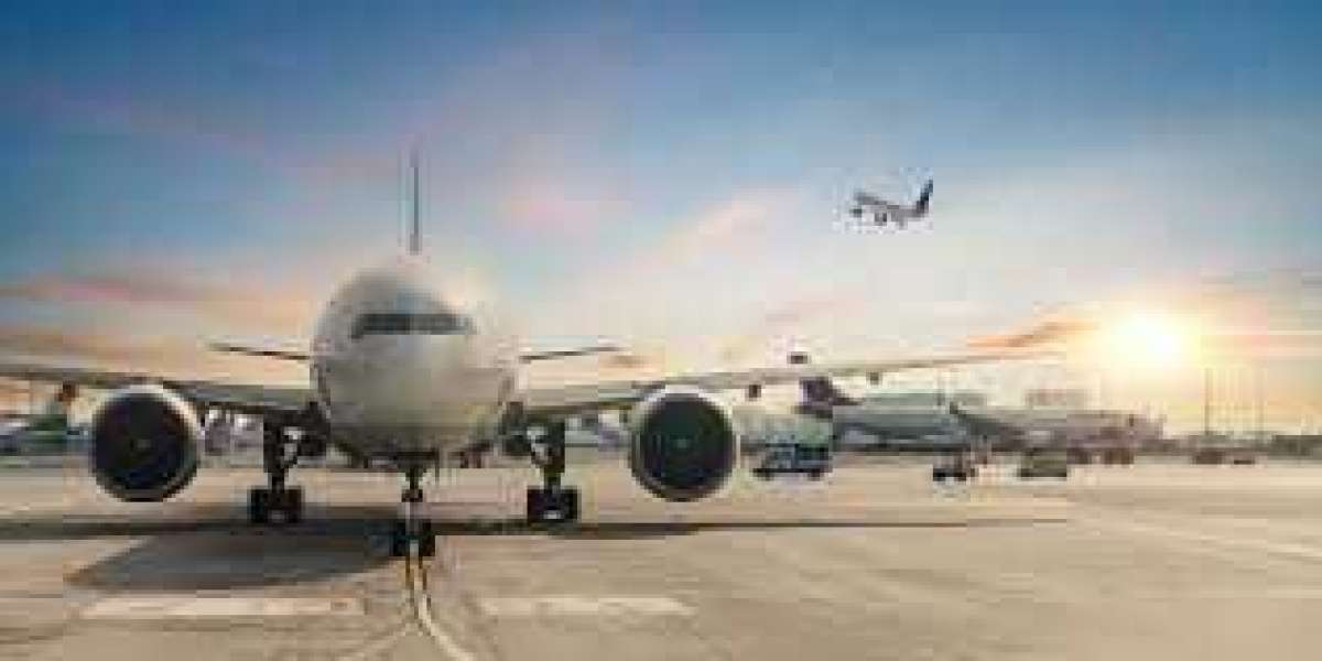 Does the Airline Provide Student Discounts on Airfare?