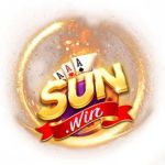 SUNWIN Sân chơi cá cược đẳng cấp quốc tế