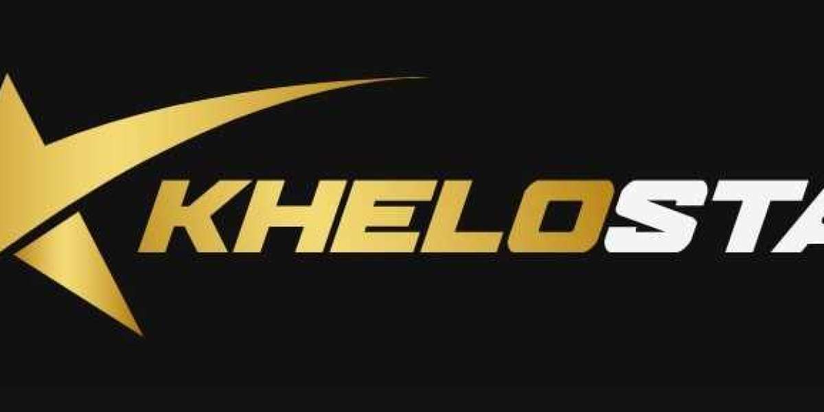 Experience Seamless Sports Entertainment with KheloStar