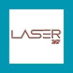 Laser 247