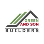 Green and Son Builders