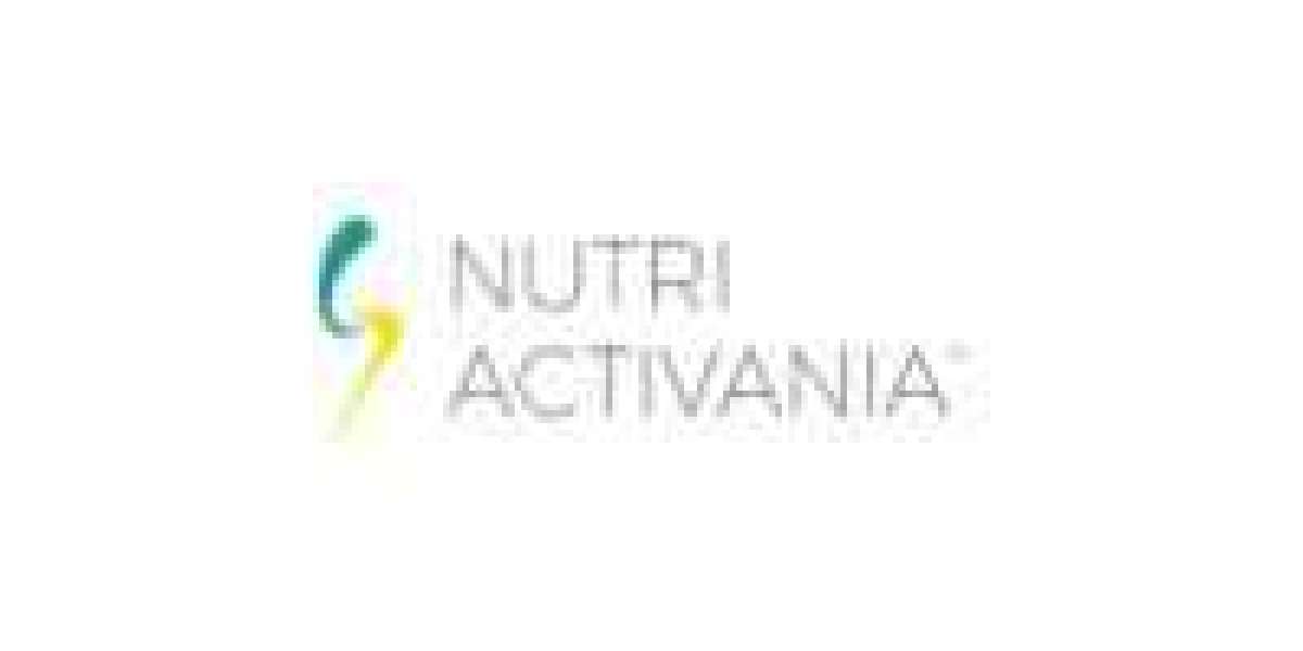 Best Dietician for Weight Gain in Delhi