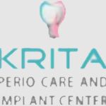 Krita Dental