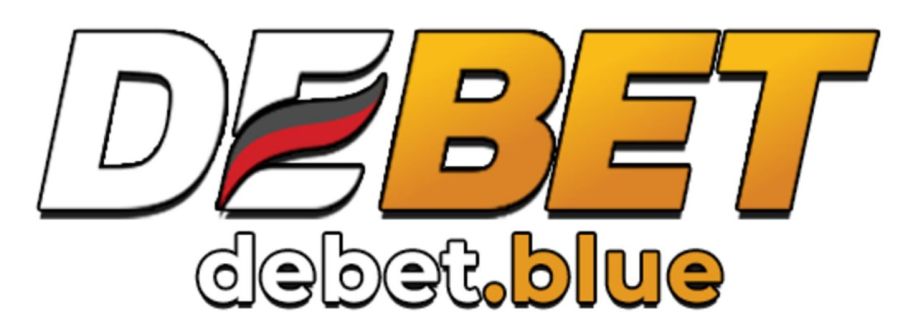 Debet Cover Image