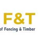 Fencing Timber
