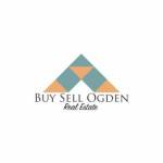 buysellogden