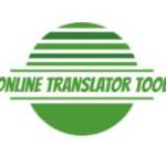 online translatortool
