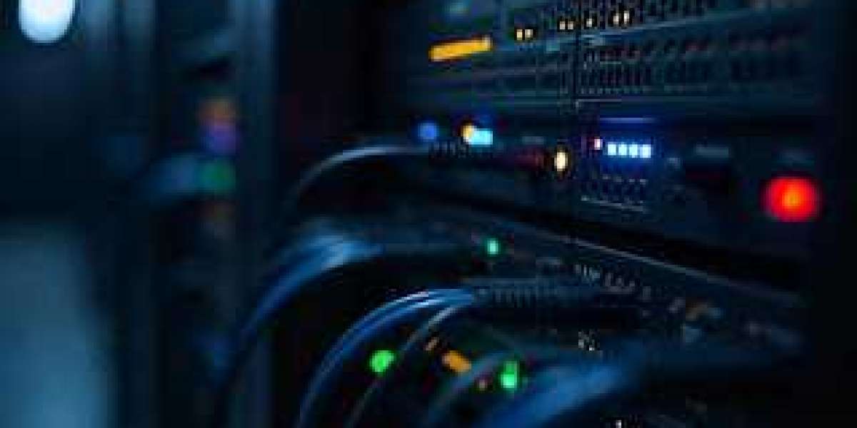 Comprehensive Enterprise SharePoint Support and Maintenance Services by i3solutions USA
