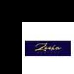 Zeeba Medical