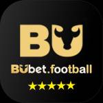 Bubet