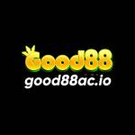 good88 giải trí bất tận