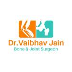 Vaibhav Jain