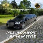 abes LimoService