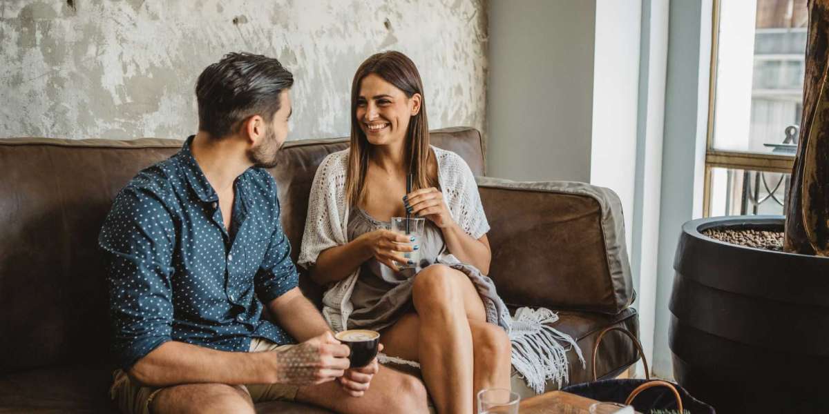 Online Indian Dating Services for Singles in the USA