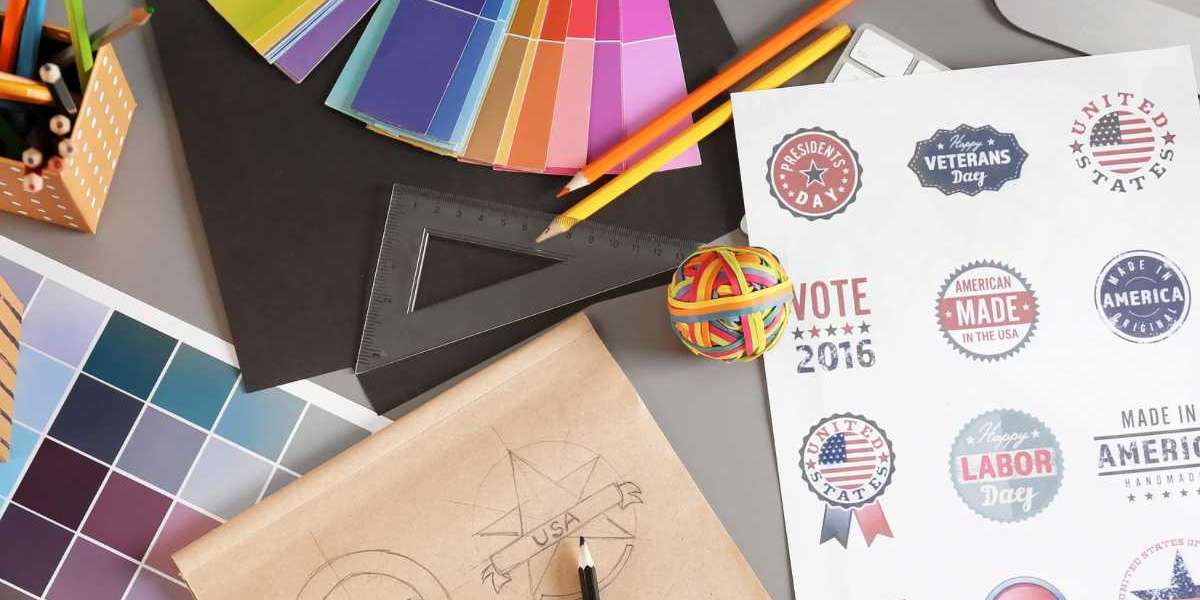 What to Expect When Working with a Graphic Designing Company in Chandigarh?