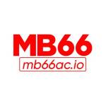 mb66 thế giới giải trí cá cược hiện đại