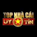 Top Nhà Cái Uy Tín Chơi Miễn Phí
