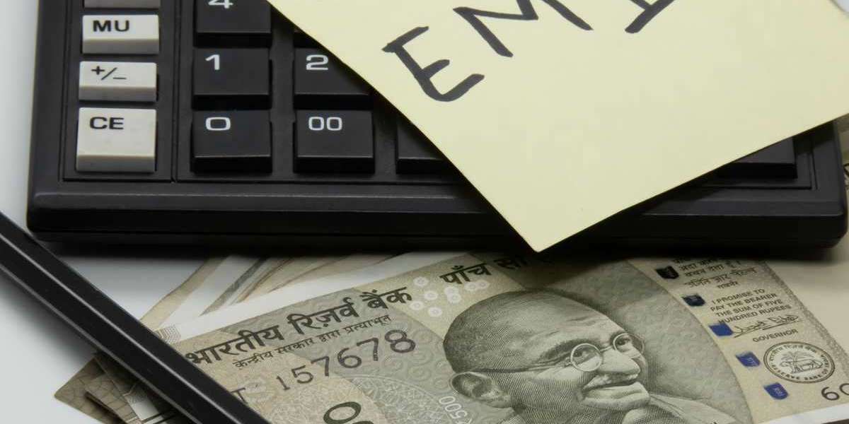 Advance EMI Payment Benefits for Home Loans | Niwas HFC