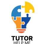 TutorHelp me