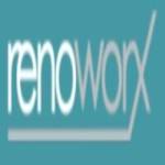 Reno worx