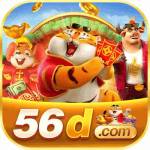 56dbetvipcom