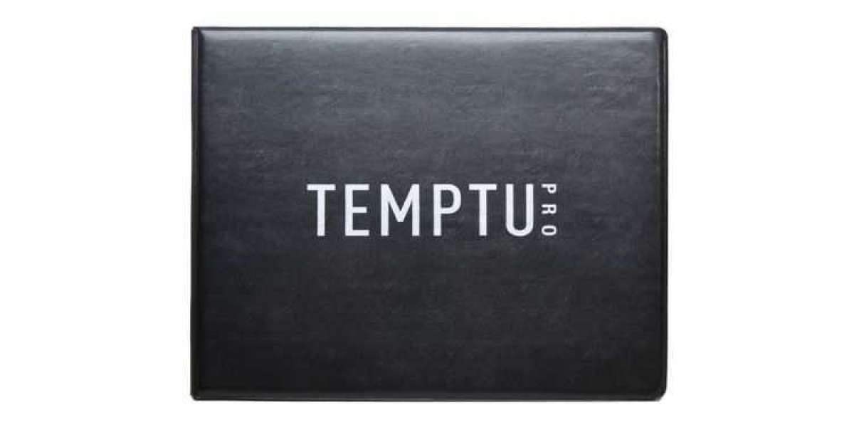 Shop Premium Certificate Covers for Awards & Diplomas