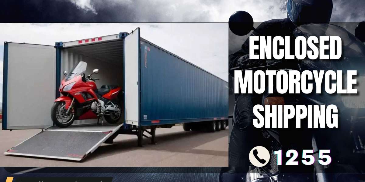 Navigating Motorcycle and Car Shipping with Confidence: transportvibe’s Trusted Reviews and GPS-Backed Insights