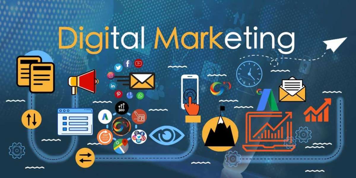 How to Evaluate the Best Digital Marketing Services in Chennai