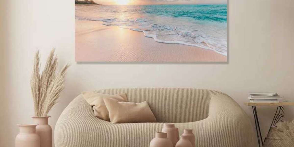 Sunrise and Sunset Magic in Art: paintings depicting the most beautiful moments of nature.