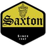 SaxtonIndustrial